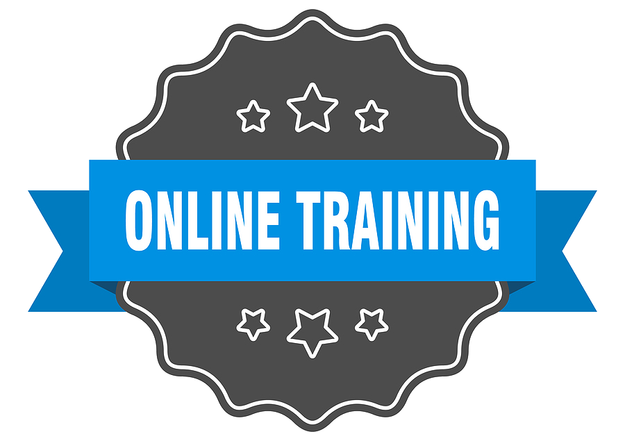 online classes